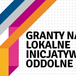 Ocena wniosków Inicjuj z FIO 4.0 - edycja 2026